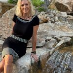 Traci roberts