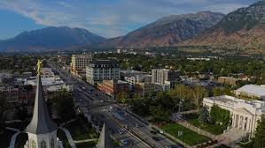 Provo UT Homes for Sale