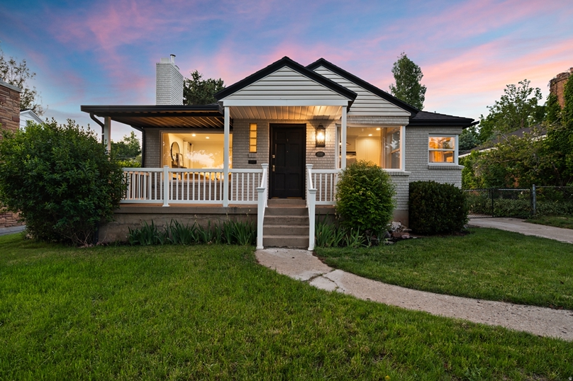2247 E Wilson Ave, Salt Lake City, UT 8410899