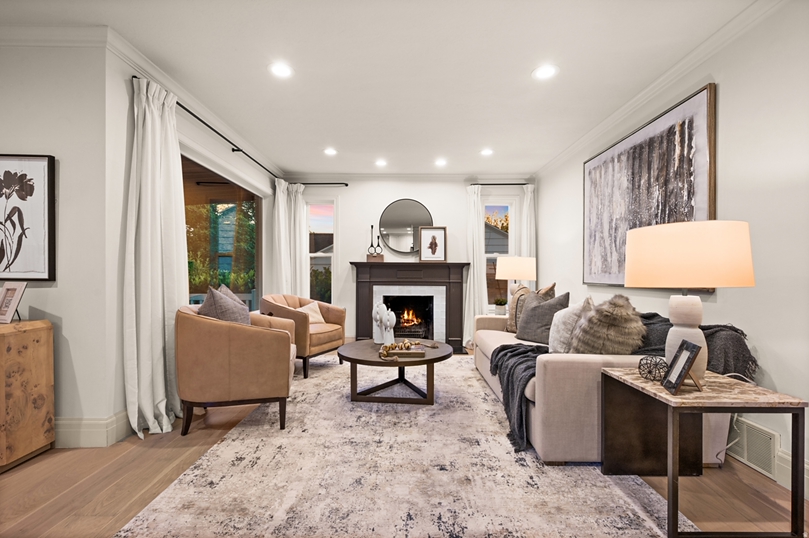2247 E Wilson Ave, Salt Lake City, UT 8410899