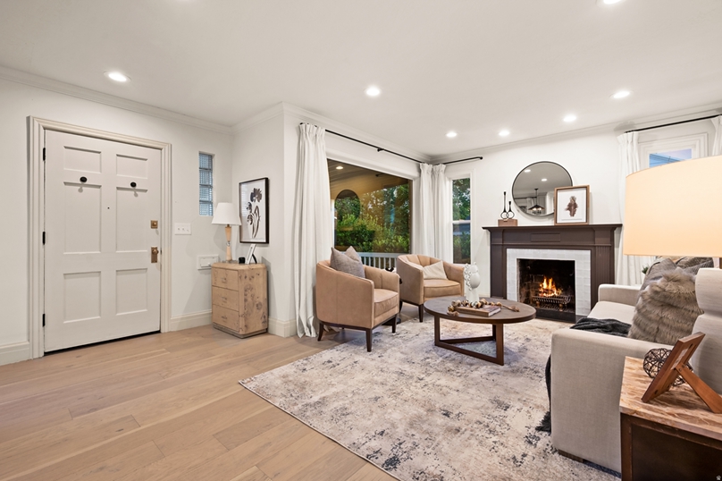 2247 E Wilson Ave, Salt Lake City, UT 8410899